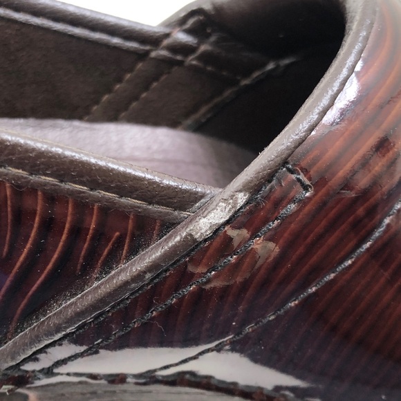 Dansko XP clogs - Picture 10 of 11